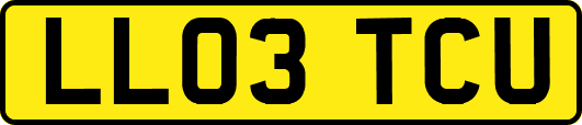 LL03TCU