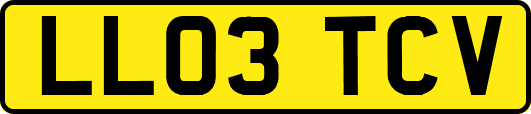 LL03TCV
