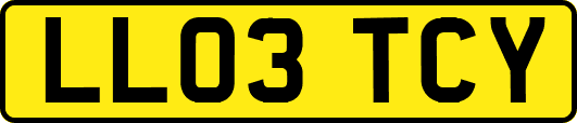 LL03TCY