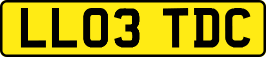 LL03TDC