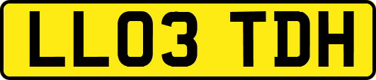 LL03TDH