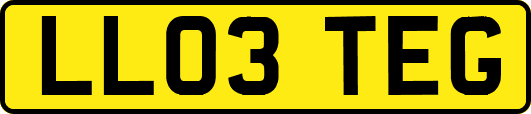 LL03TEG