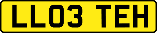 LL03TEH