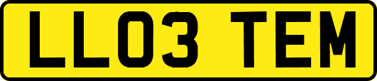 LL03TEM