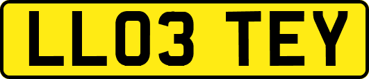 LL03TEY