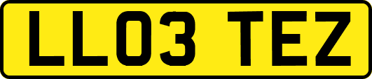 LL03TEZ
