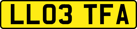 LL03TFA
