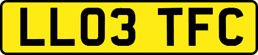 LL03TFC