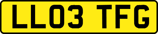 LL03TFG