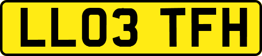 LL03TFH