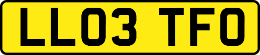LL03TFO