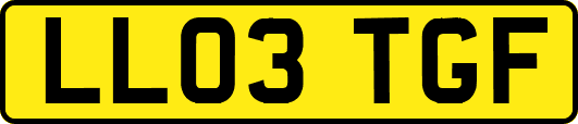 LL03TGF