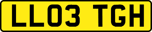 LL03TGH