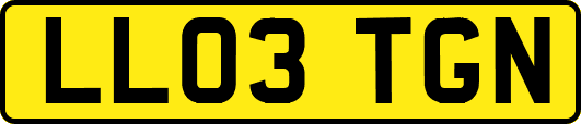 LL03TGN