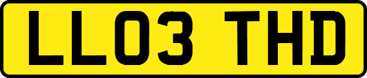 LL03THD