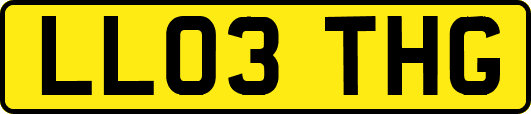 LL03THG