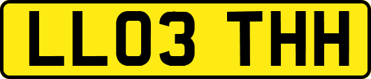 LL03THH