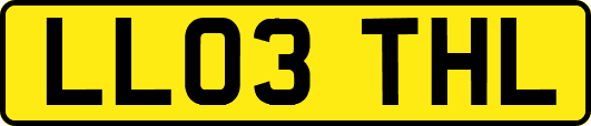 LL03THL