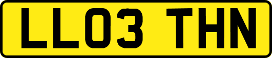 LL03THN