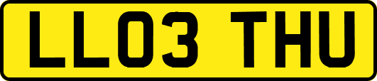 LL03THU