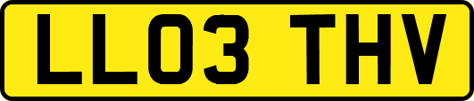 LL03THV