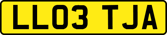 LL03TJA