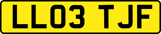 LL03TJF