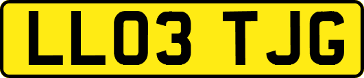 LL03TJG