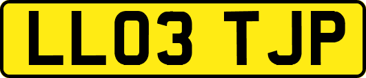 LL03TJP