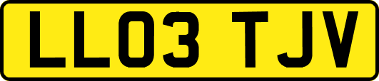 LL03TJV