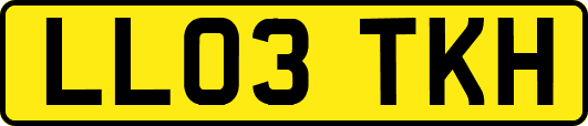 LL03TKH