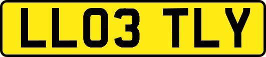 LL03TLY
