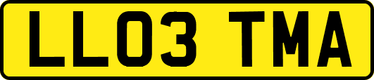 LL03TMA