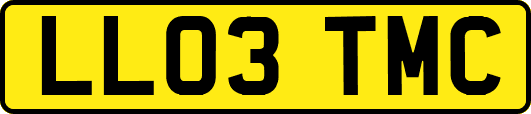 LL03TMC