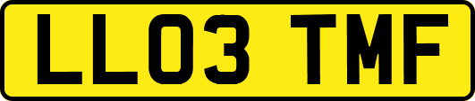 LL03TMF