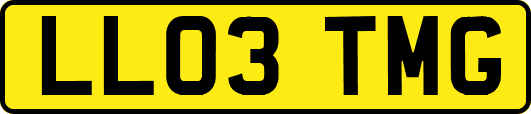 LL03TMG