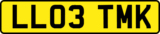 LL03TMK