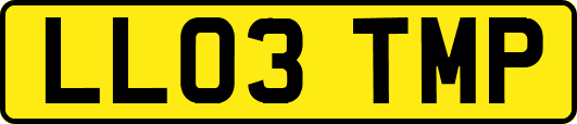 LL03TMP