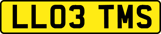 LL03TMS