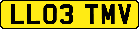 LL03TMV