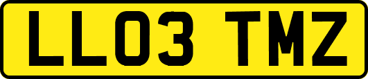 LL03TMZ