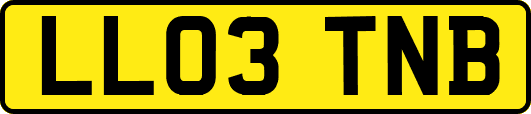 LL03TNB