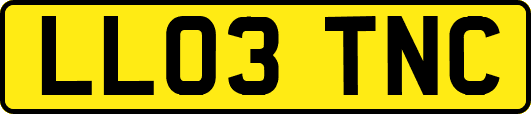 LL03TNC