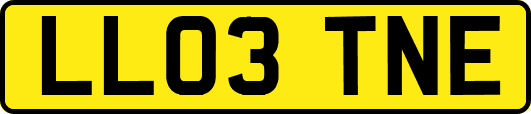 LL03TNE