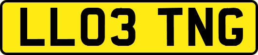LL03TNG