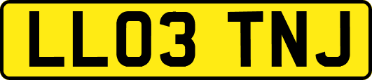 LL03TNJ