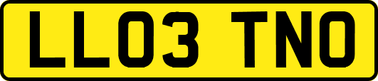 LL03TNO