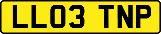 LL03TNP