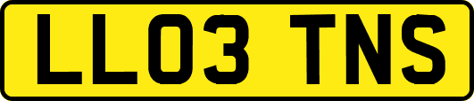 LL03TNS