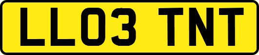 LL03TNT